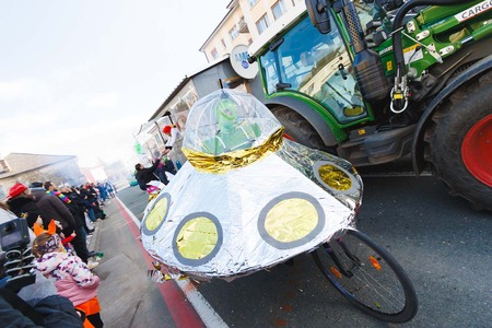 2026_02_15 pust je prsˇu foto Patrik Lovrin-212